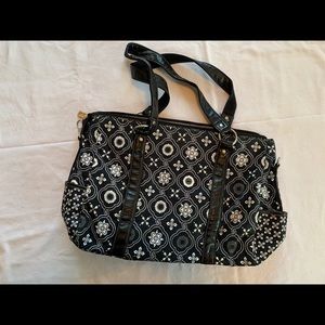 Thirty-One Tote